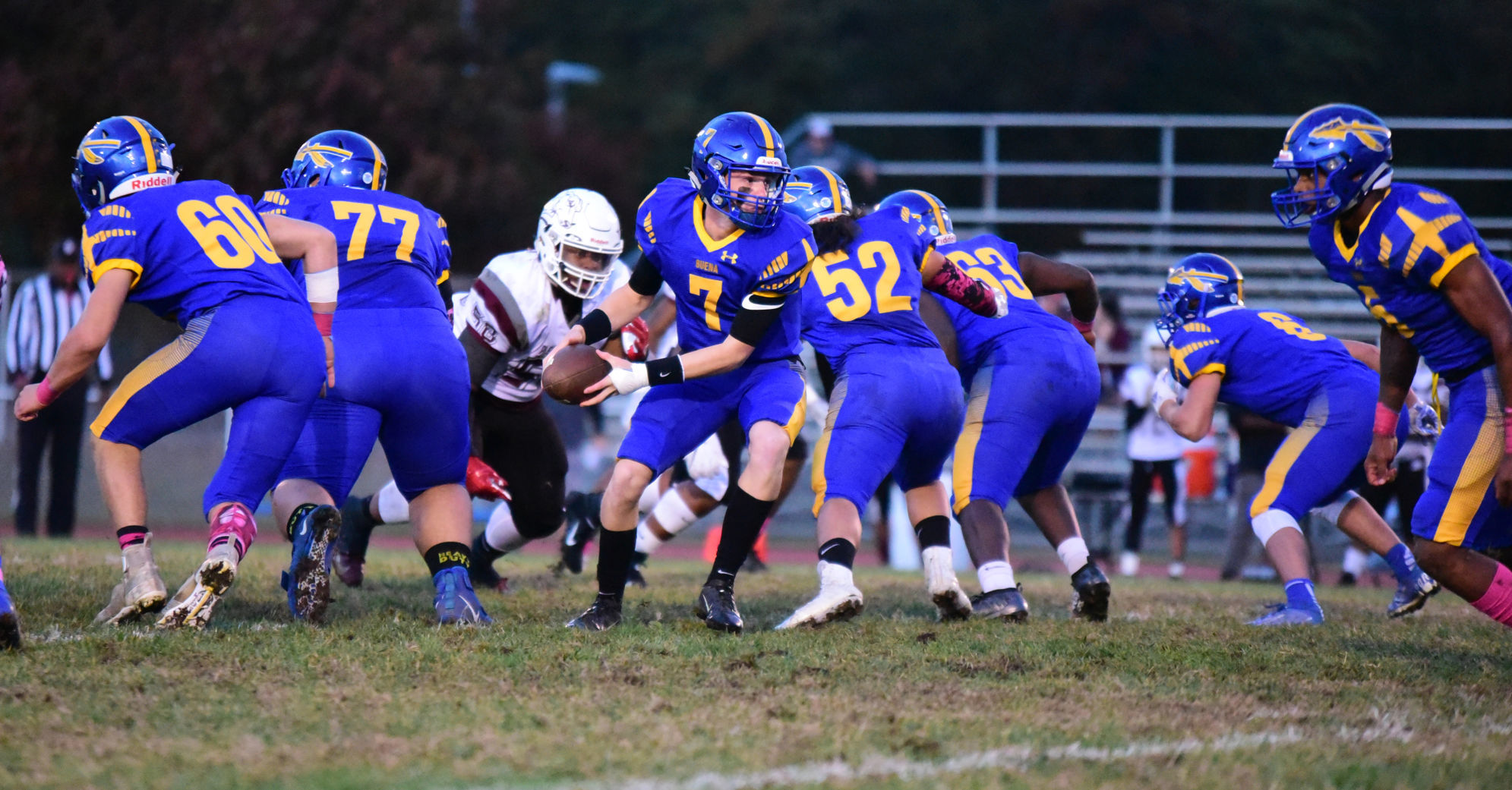 102619_spt_buenafootball 22.jpg